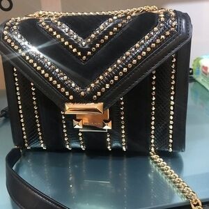 Micheal Kors Whitney
